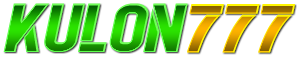 Kulon777